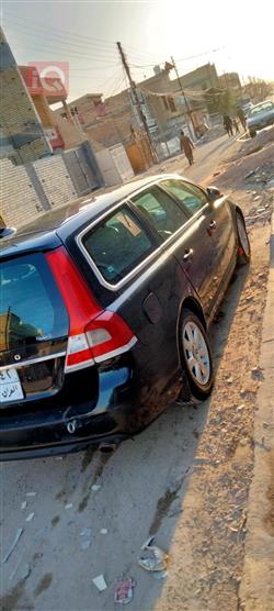 ڤۆڵڤۆ V70